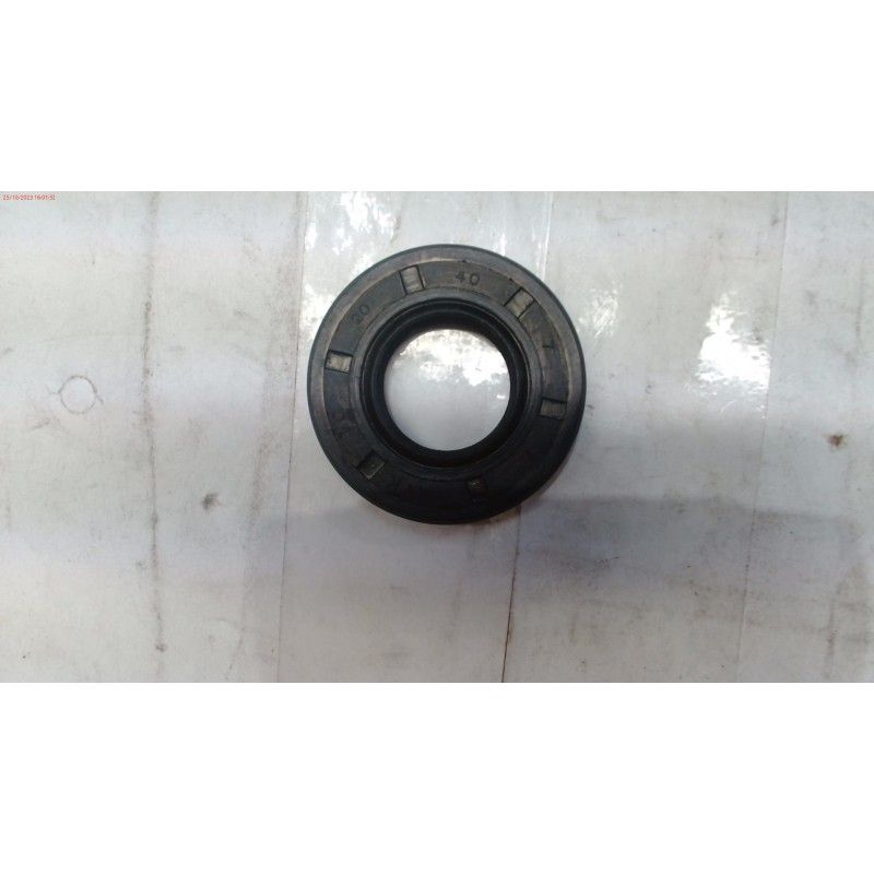 RETEN DE ACEITE GY2508CD- motoscamaralweb.com