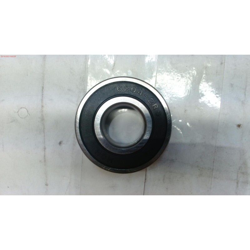 RODAMIENTO GY2508CD- motoscamaralweb.com