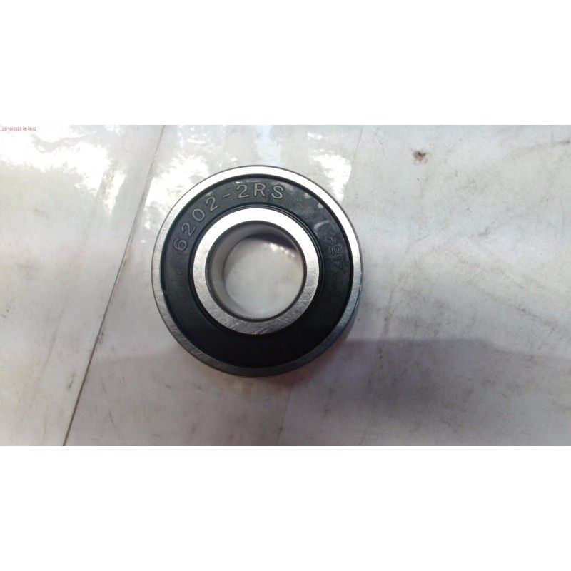 RODAMIENTO ESTATOR GY2508CD- motoscamaralweb.com