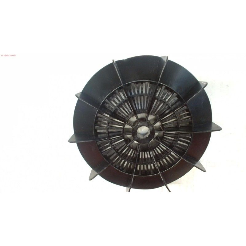 VENTILADOR MOTOR GY2508CD- motoscamaralweb.com