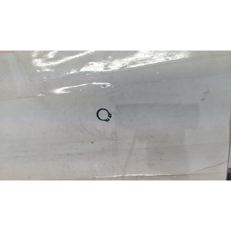 SEGURO VENTILADOR MOTOR GY2508CD- motoscamaralweb.com