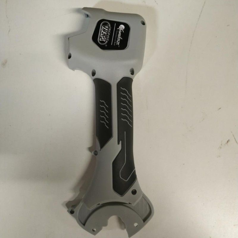 CARCASA A TIJERA ELEC. GOODYEAR GY25PS- motoscamaralweb.com