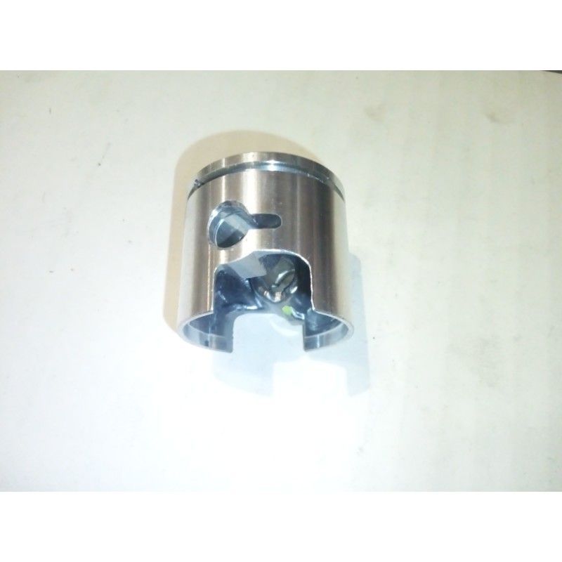 PISTON MOTOSIERRA GOODYEAR GY25CS- motoscamaralweb.com