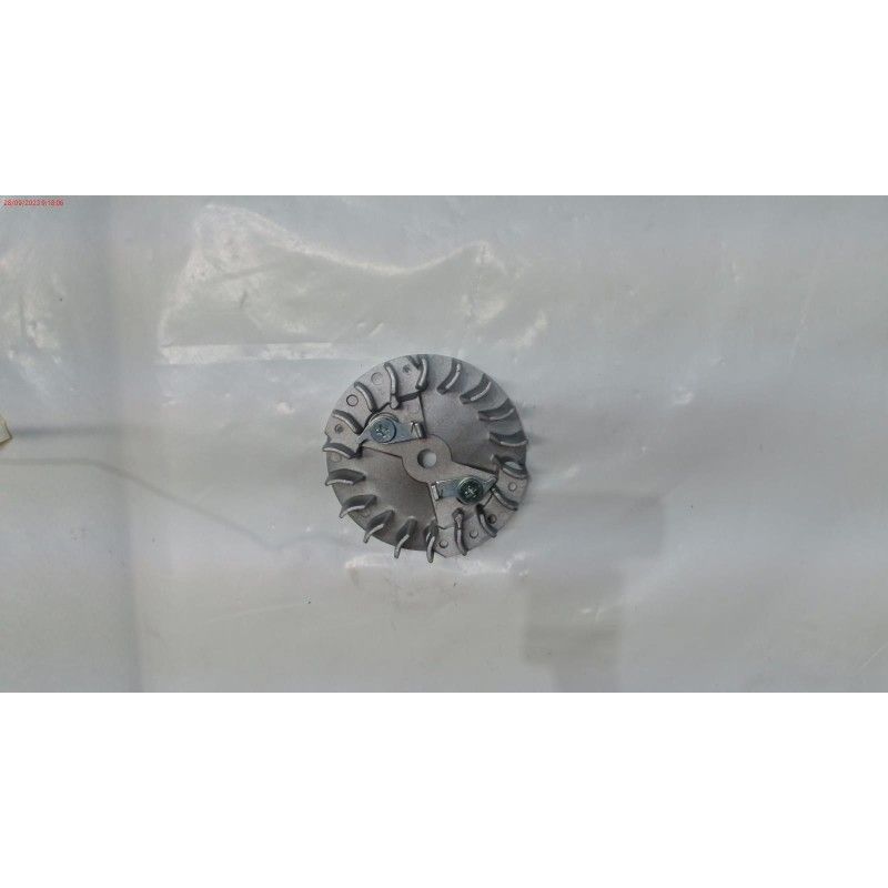 VOLANTE MAGNETICO MOTOSIERRA GOODYEAR GY25CS- motoscamaralweb.com