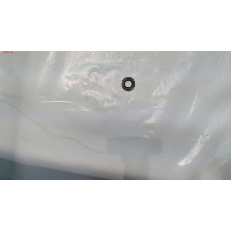 RETEN CIGÜEÑAL 12X22X5 MOTOSIERRA GOODYEAR GY25CS- motoscamaralweb.com