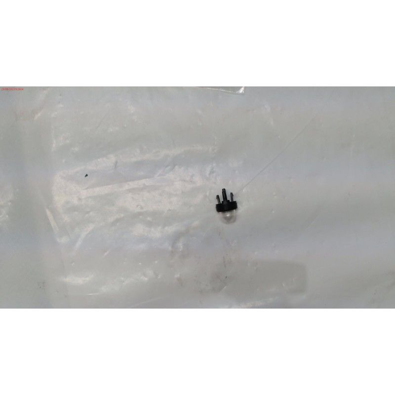 CEBADOR MOTOSIERRA GOODYEAR GY25CS- motoscamaralweb.com