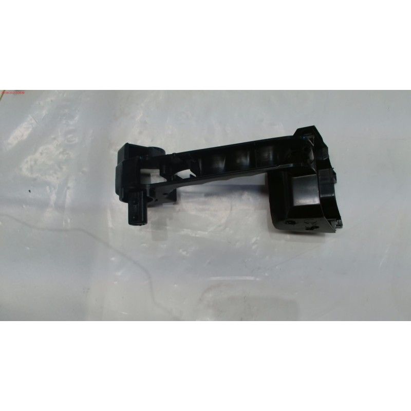 ASA ACELERADOR MOTOSIERRA GOODYEAR GY25CS- motoscamaralweb.com