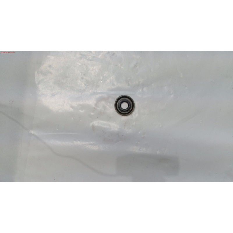 RETEN CIGÜEÑAL 12X28X6 MOTOSIERRA GOODYEAR GY25CS- motoscamaralweb.com