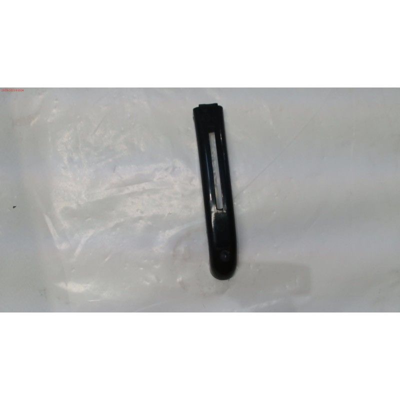 TAPA ACELERADOR MOTOSIERRA GOODYEAR GY25CS- motoscamaralweb.com