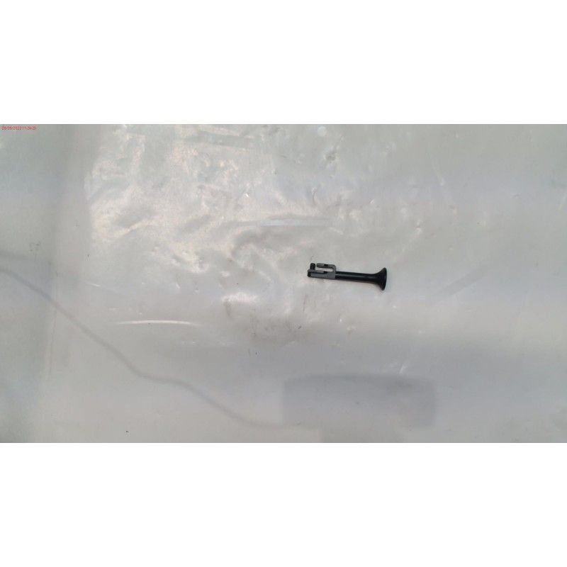 TIRADOR STARTER MOTOSIERRA GOODYEAR GY25CS- motoscamaralweb.com