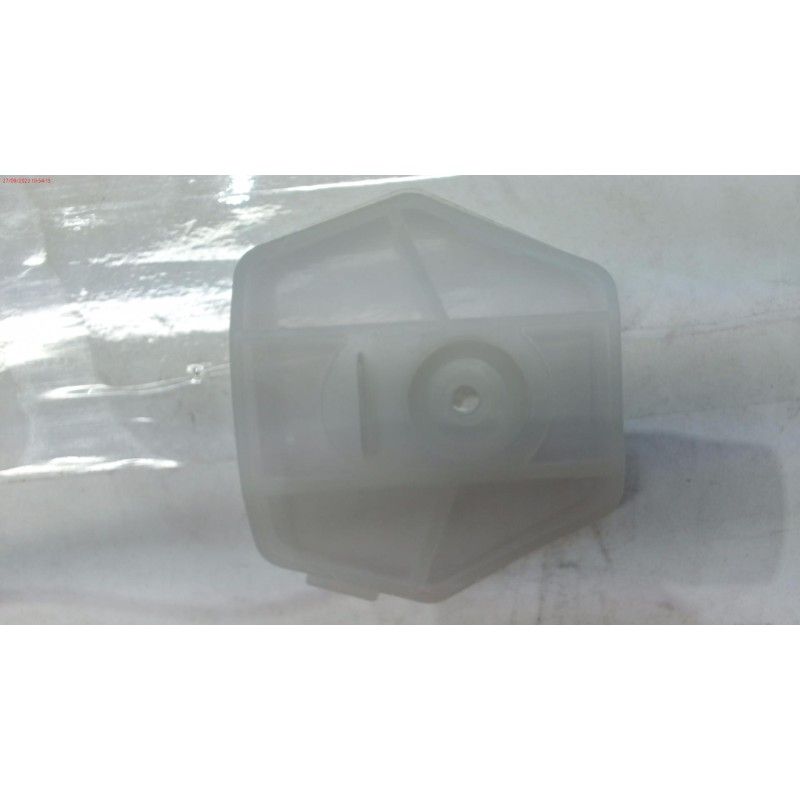 PLETINA SUJECCION FILTRO MOTOSIERRA GOODYEAR GY25CS- motoscamaralweb.c