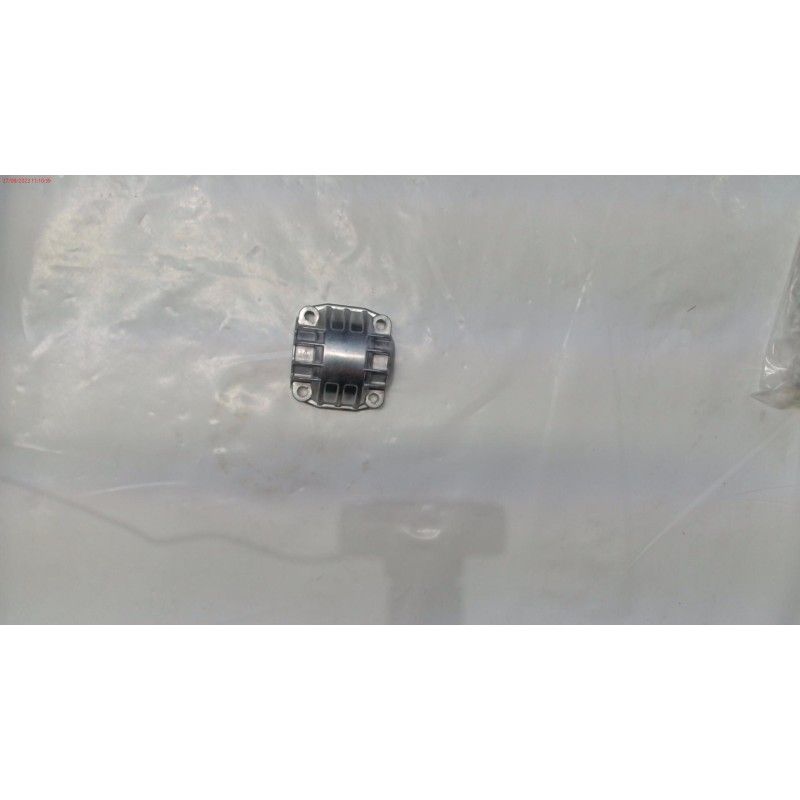 TAPA CARTER GY25CS- motoscamaralweb.com