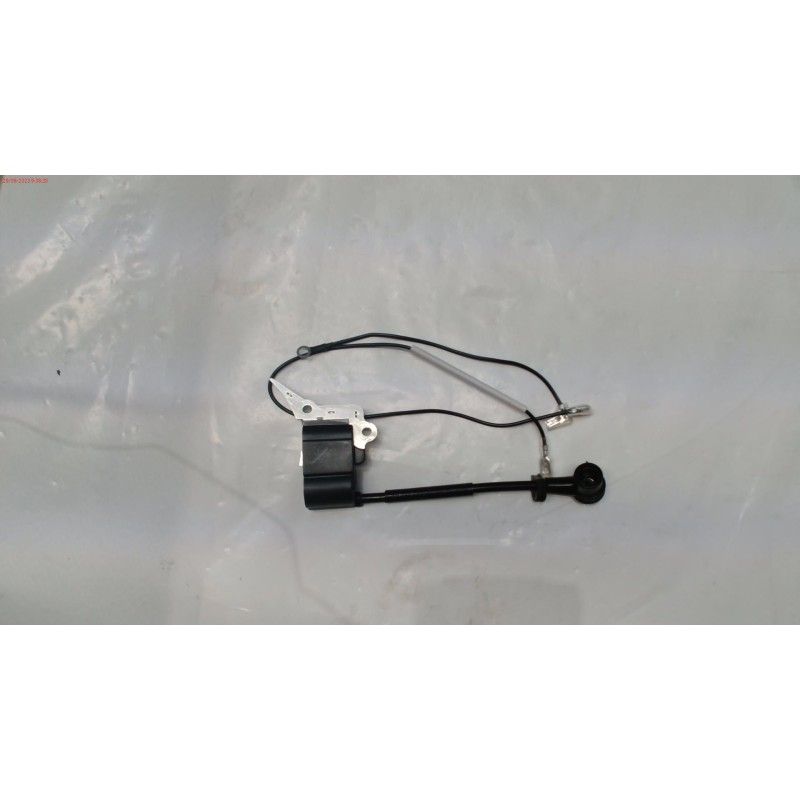 BOBINA DE ARRANQUE MOTOSIERRA GOODYEAR GY25CS-S- motoscamaralweb.com