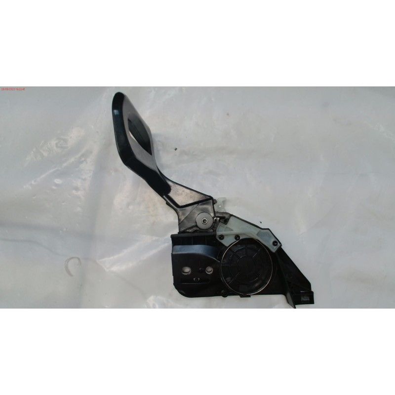 TAPA PIÑON CON FRENO MOTOSIERRA GOODYEAR GY41CS- motoscamaralweb.com