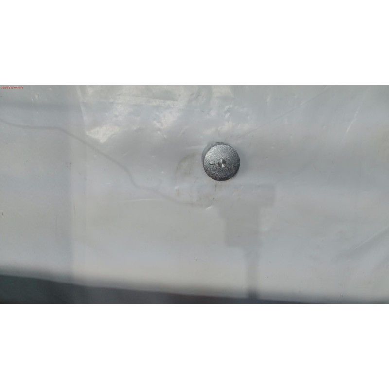 PISTON MOTOSIERRA GOODYEAR GY41CS- motoscamaralweb.com