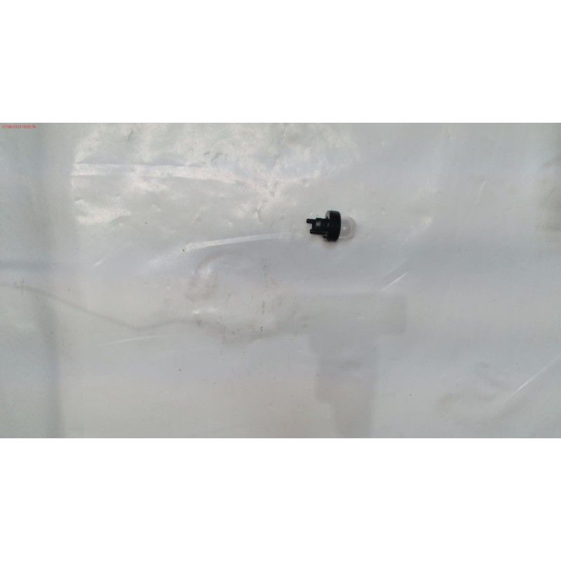 CEBADOR MOTOSIERRA GOODYEAR GY41CS- motoscamaralweb.com