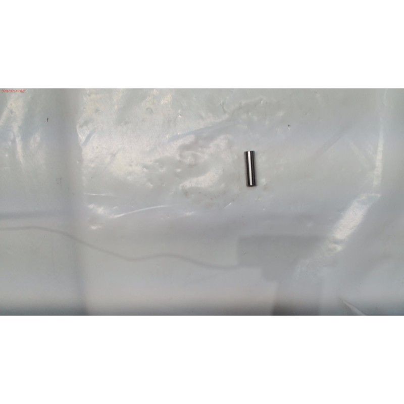 BULON MOTOSIERRA GOODYEAR GY41CS- motoscamaralweb.com