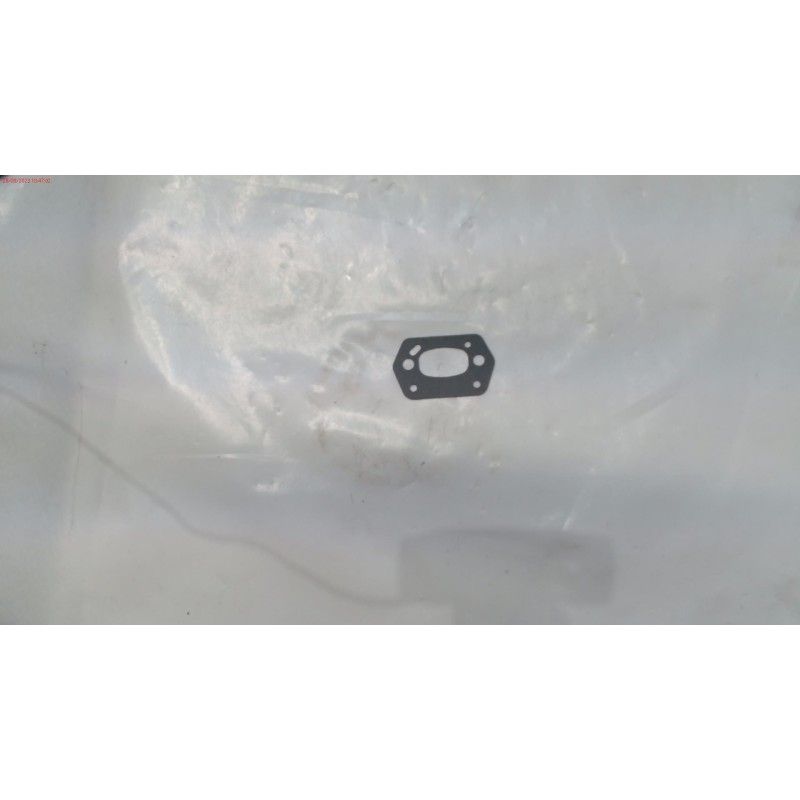 JUNTA ADMISION MOTOSIERRA GOODYEAR GY41CS- motoscamaralweb.com