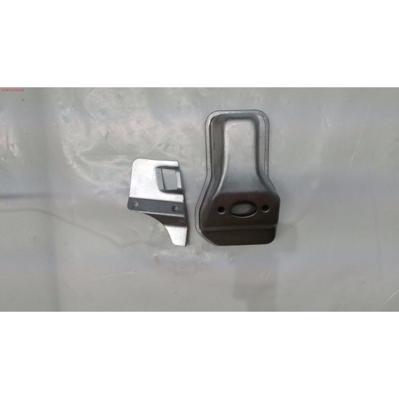 SILENCIOSO MOTOSIERRA GOODYEAR GY41CS- motoscamaralweb.com