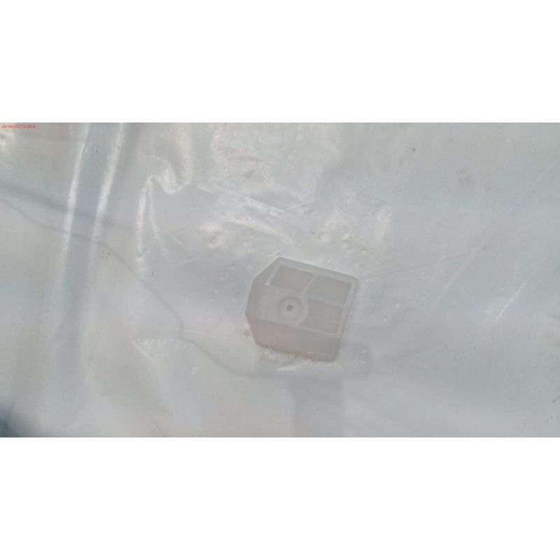 FILTRO AIRE MOTOSIERRA GOODYEAR GY41CS- motoscamaralweb.com