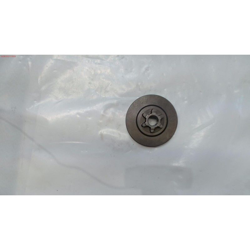 CAMPANA EMBRAGUE MOTOSIERRA GOODYEAR GY41CS- motoscamaralweb.com