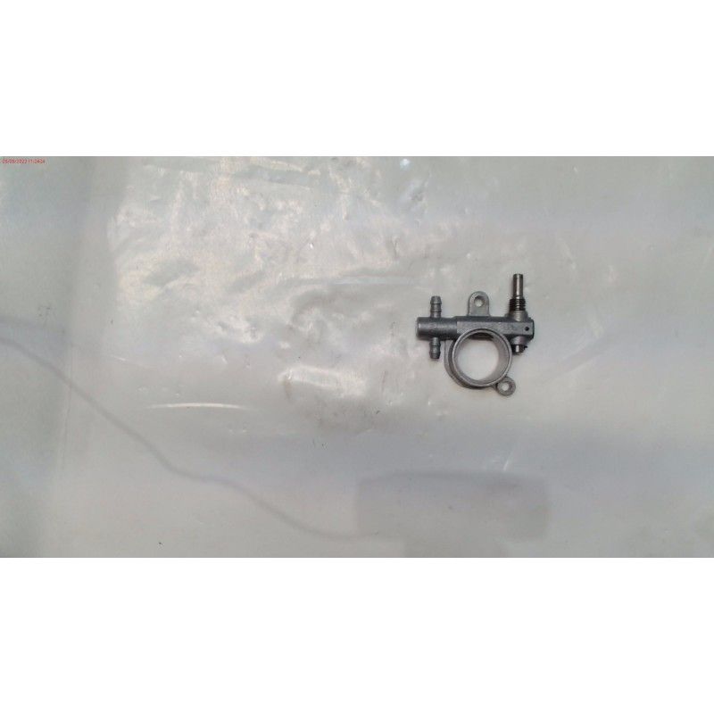 BOMBA DE ENGRASE MOTOSIERRA GOODYEAR GY41CS- motoscamaralweb.com