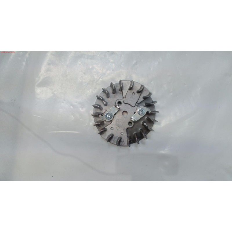 VOLANTE DE ARRANQUE GY41CS- motoscamaralweb.com