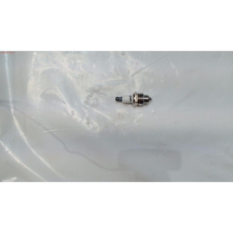 BUJIA- motoscamaralweb.com