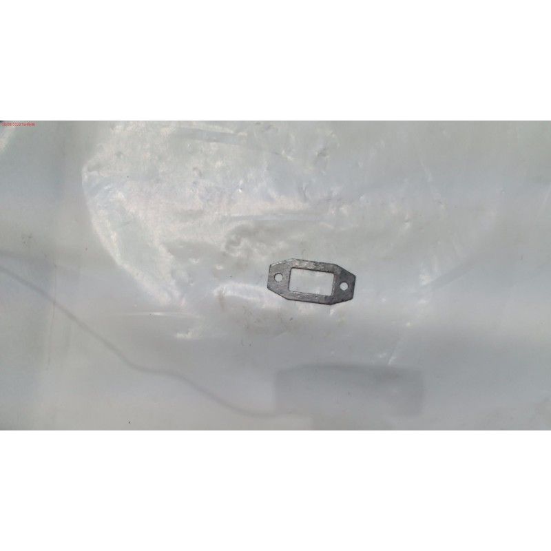 JUNTA SILENCIOSO GY46CS/52CS/GY 61CSS- motoscamaralweb.com