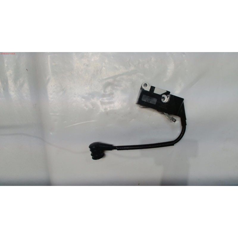 BOBINA DE ARRANQUE GY46CS/52CS/GY 61CSS- motoscamaralweb.com