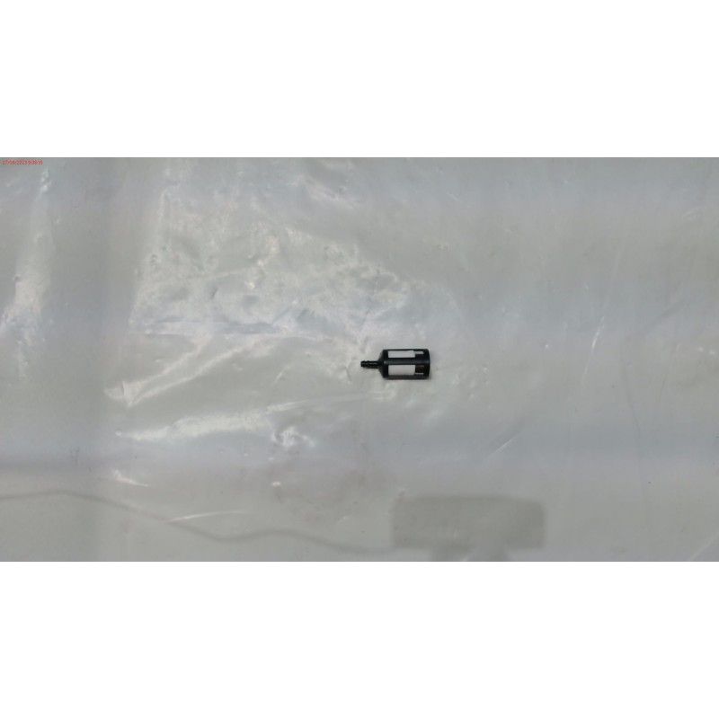 FILTRO COMBUSITBLE GY46CS/52CS/GY 61CSS- motoscamaralweb.com