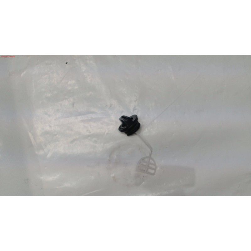 TAPON GASOLINA MOTOSIERRA GOODYEAR GY46CS/GY 61CSS- motoscamaralweb.co