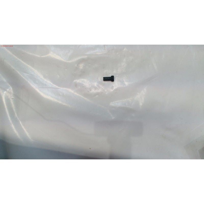 TUERCA TENSORA MOTOSIERRA GOODYEAR GY46CS/52CS- motoscamaralweb.com