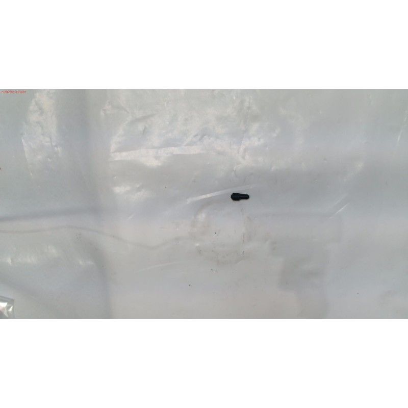 TOPE TENSOR CADENA MOTOSIERRA GOODYEAR GY46CS/52CS- motoscamaralweb.co