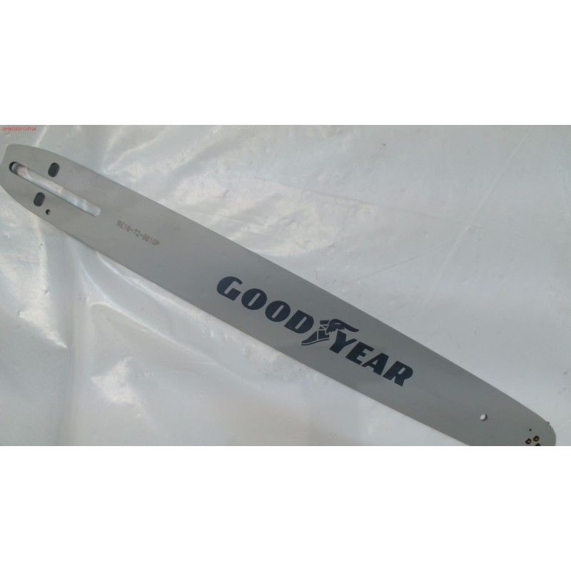 ESPADA 325 0.58 MOTOSIERRA GOODYEAR GY46CS/52CS- motoscamaralweb.com