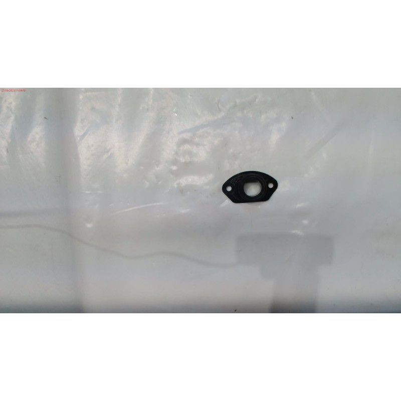 SEPARADOR TERMICO GY46CS/52CS/GY 61CSS- motoscamaralweb.com