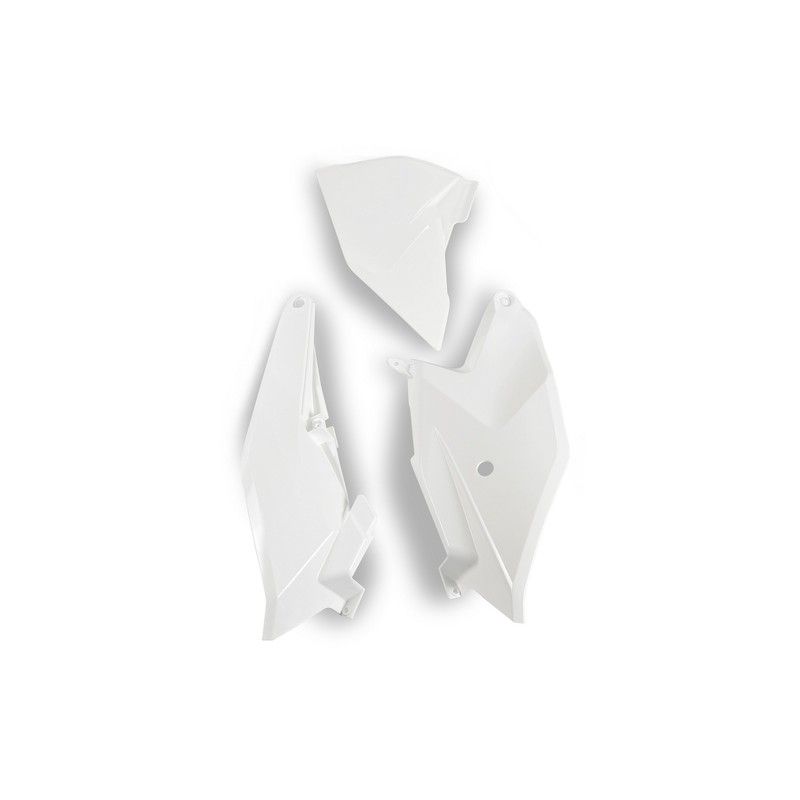 Paneles laterales UFO - motoscamaralweb.com