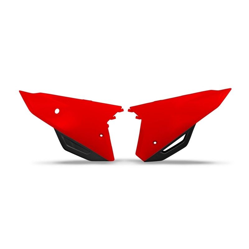 Paneles laterales UFO - motoscamaralweb.com