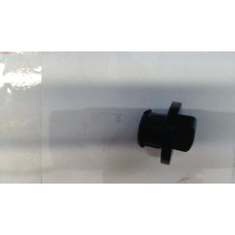 TUERCA TAPA FILTRO GY46CS/52CS- motoscamaralweb.com