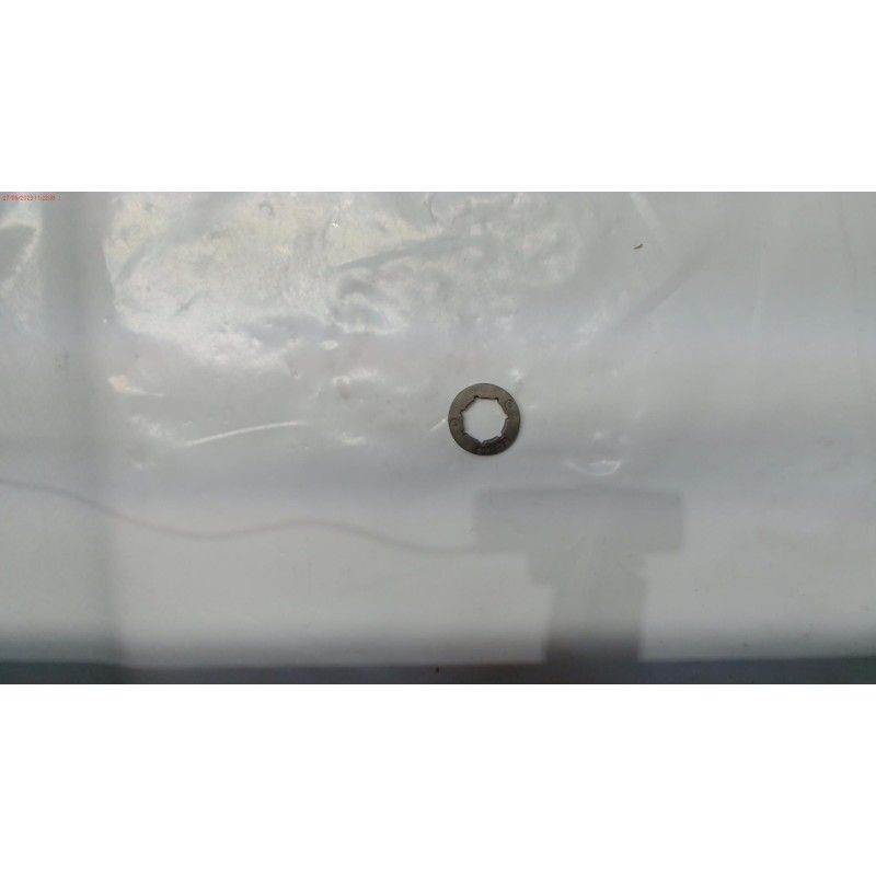 PIÑON CAMPANA EMBRAGUE CADENA 325 GY46CS/52CS/GY 61CSS- motoscamaralwe