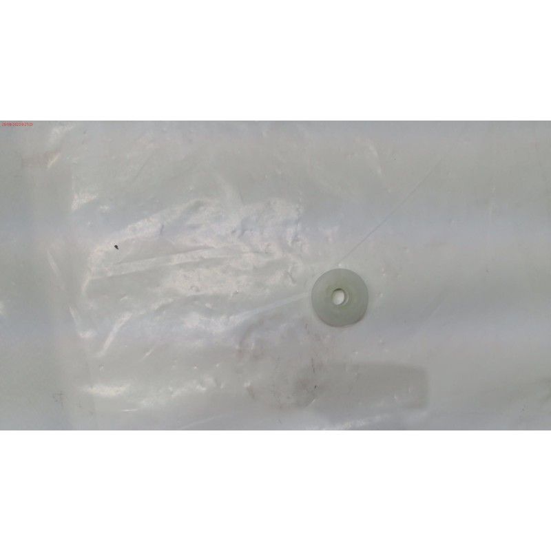 PIÑON ENGRASE GY46CS/52CS/GY 61CSS- motoscamaralweb.com