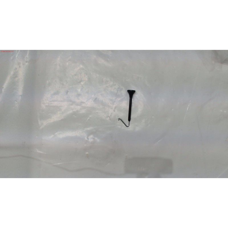 STARTER GY46CS/52CS- motoscamaralweb.com