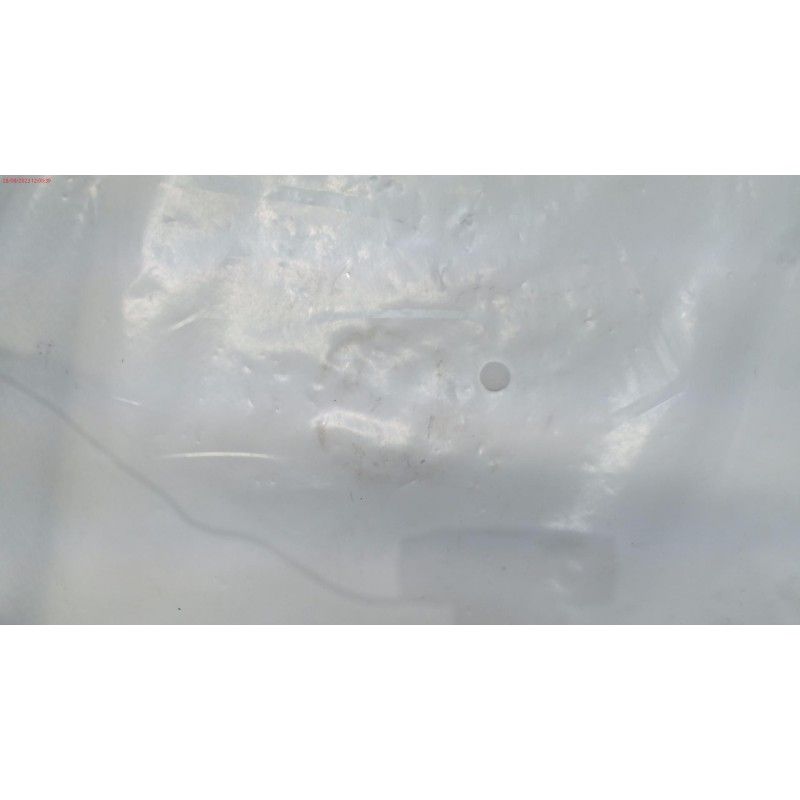 ESPONJA RESPIRADERO GY46CS/52CS- motoscamaralweb.com