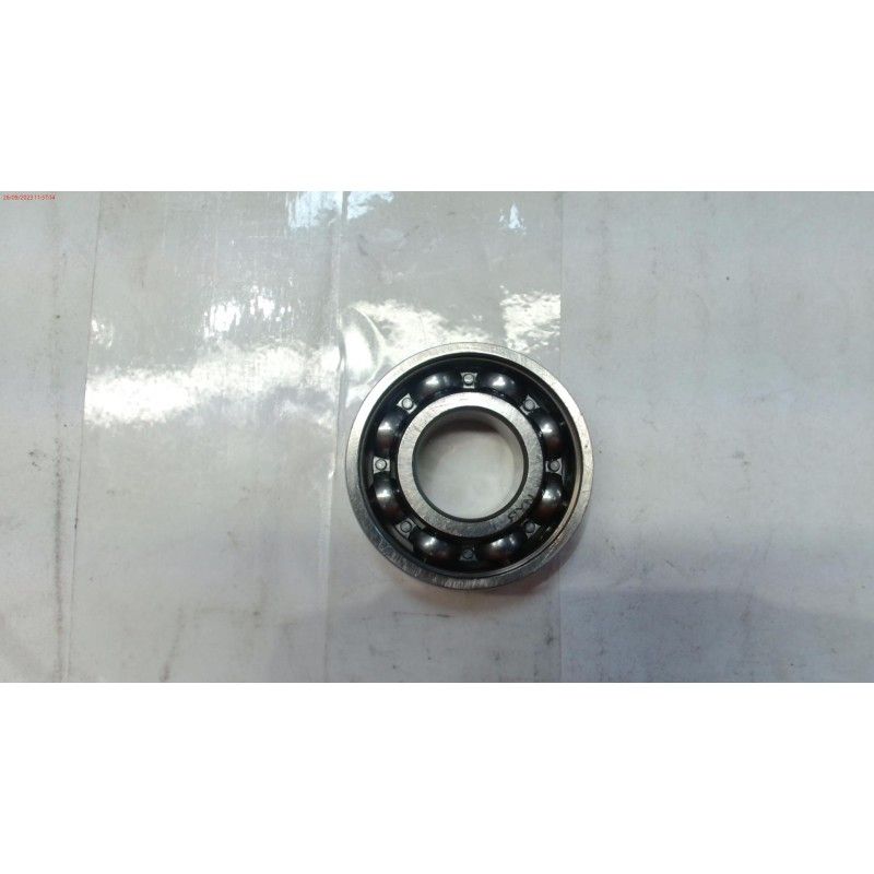 RODAMIENTO GY46CS/52CS- motoscamaralweb.com