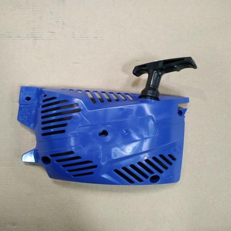 ARRANCADOR COMPLETO GY46CS/52CS/GY61CSS- motoscamaralweb.com