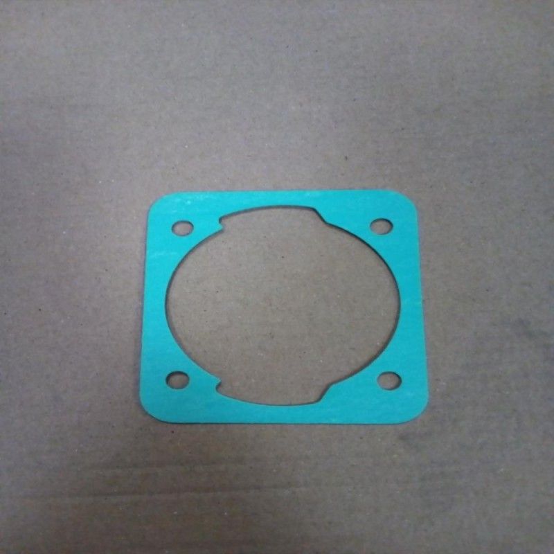 JUNTA CILINDRO MOTOSIERRA GOODYEAR GY 61CSS- motoscamaralweb.com