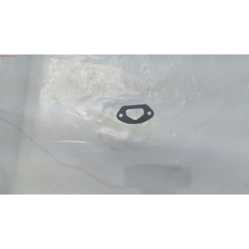 JUNTA ADMISION MOTOSIERRA GOODYEAR GY 61CSS- motoscamaralweb.com