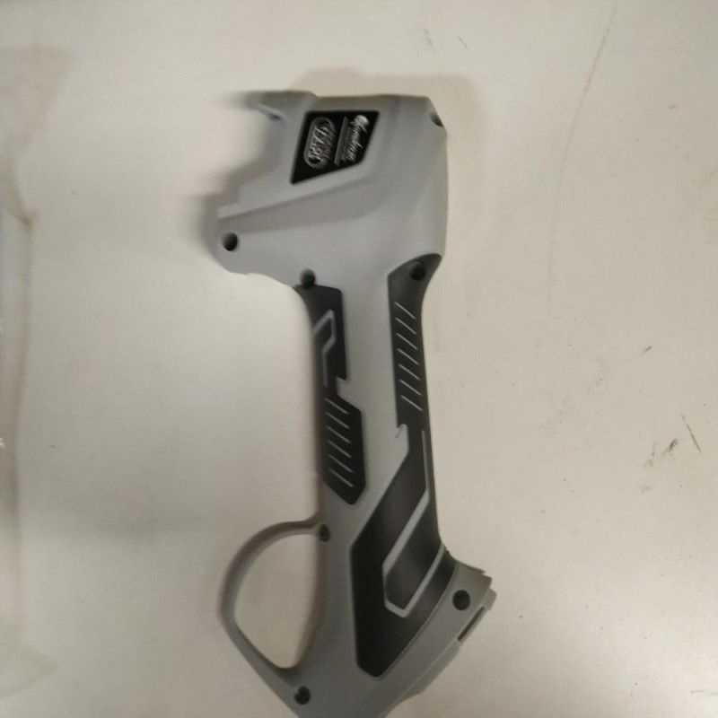 CARCASA B TIJERA ELEC. GOODYEAR GY26PS- motoscamaralweb.com