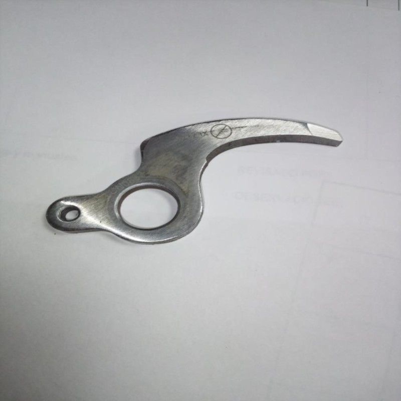 CONTRAHOJA TIJERA ELEC. GOODYEAR GY26PS- motoscamaralweb.com