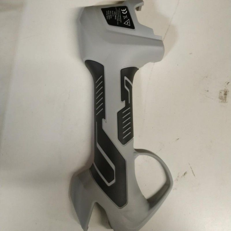 CARCASA A TIJERA ELEC. GOODYEAR GY26PS- motoscamaralweb.com